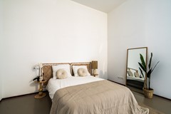 Kievitstraat 3 -17.jpg